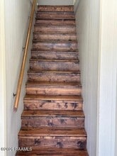 107 S College Rd, Unit B in Lafayette, LA - Foto de edificio - Building Photo