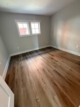 106 Cumberland Ave, Unit Cumberland Square condo in Portland, ME - Building Photo - Building Photo
