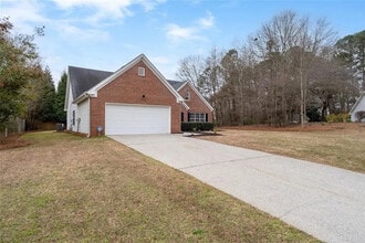 2116 Baltic Ln in Dacula, GA - Building Photo - Building Photo
