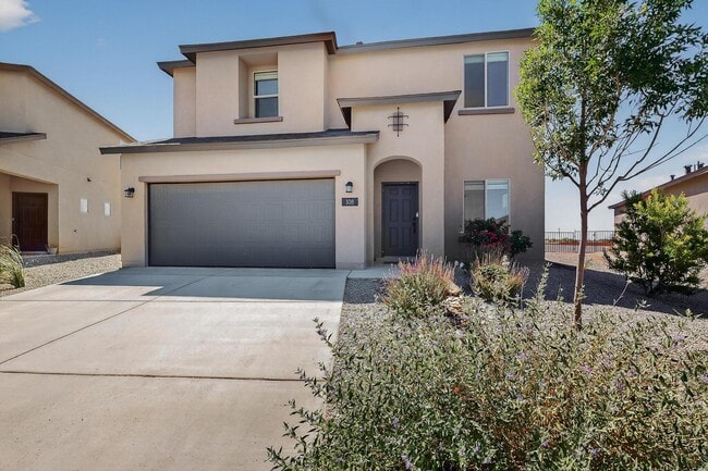 property at 108 Hue St