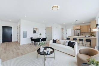 9-11 Passaic St in Hackensack, NJ - Foto de edificio - Building Photo