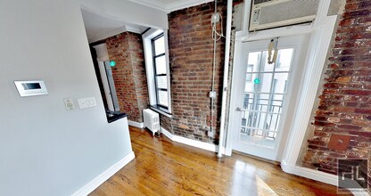 East 13th Street in New York, NY - Building Photo - Building Photo