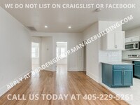 326 Emelyn St photo'