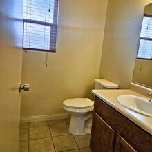 9159 Green Frost Dr in Las Vegas, NV - Building Photo - Building Photo