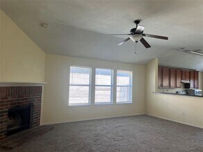 1120 Mount Olive Ln in Forney, TX - Building Photo - Building Photo