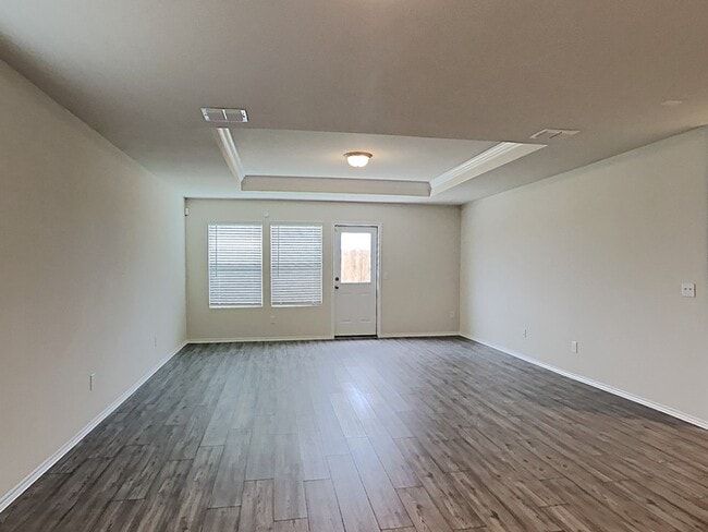 4517 Greenham Ln. in Crowley, TX - Building Photo - Building Photo