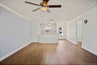 6531 SE Federal Hwy in Stuart, FL - Building Photo - Building Photo