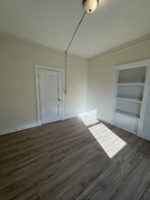 509 Walnut St, Unit A in Wilmington, NC - Foto de edificio - Building Photo
