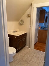 274 Gibbons Hwy in Wilton, NH - Building Photo - Building Photo