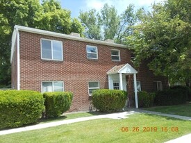 1029 S 400 E in Salt Lake City, UT - Building Photo