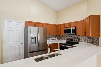 439 Majesty Dr in Davenport, FL - Building Photo - Building Photo