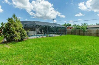 22191 SW 60th Ave in Boca Raton, FL - Building Photo - Building Photo