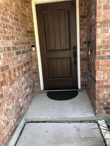 2381 Evening Song Dr in Little Elm, TX - Building Photo - Building Photo