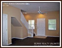 12807 Kings Crossing Dr photo'