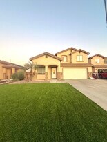 30454 Silver Hawk Dr in Menifee, CA - Building Photo