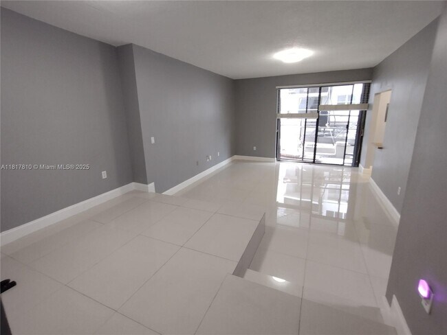 property at 6061 Collins Ave