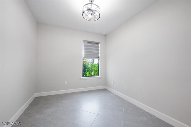 property at 16661 Rolling Rock Blvd
