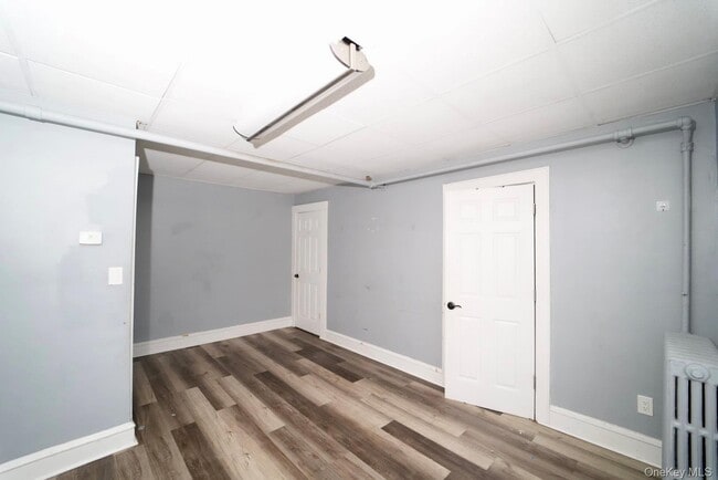 property at 161 Rockaway Ave