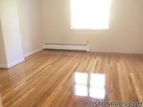 109 Brainerd Rd in Boston, MA - Building Photo - Building Photo