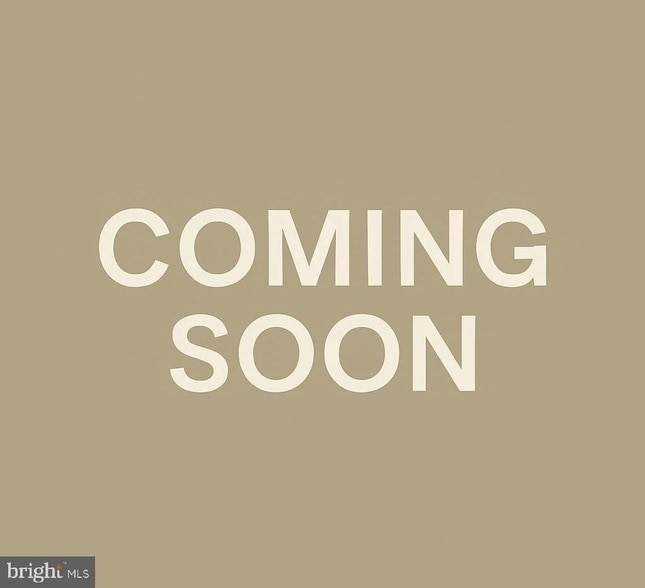 property at 4600 Duke St