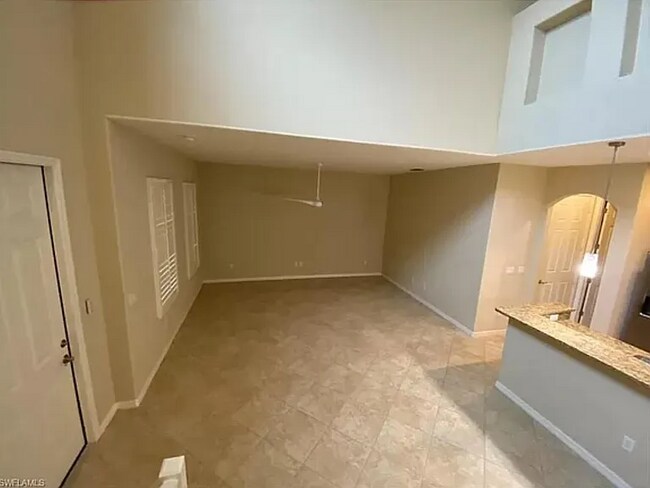 11711 Izarra Way in Ft. Myers, FL - Building Photo - Building Photo