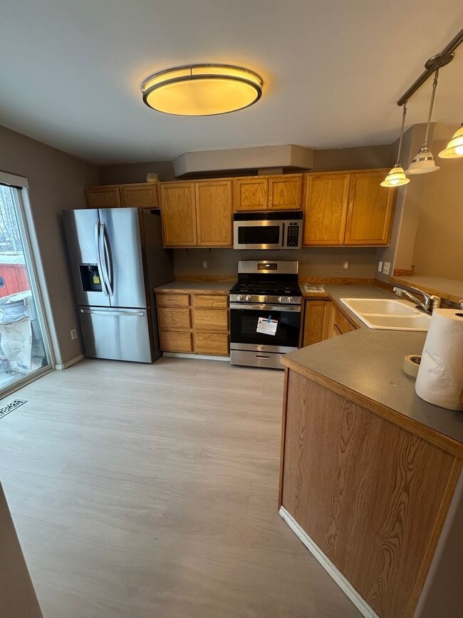 property at 8579 Sara Lynn Pl