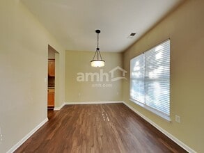 133 Milroy Ln in Mooresville, NC - Building Photo - Building Photo