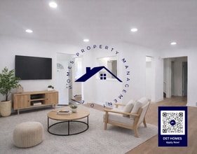 8234 Meyers Rd in Detroit, MI - Building Photo - Building Photo