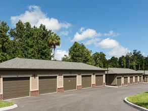 Bell Lake Forest in Sanford, FL - Building Photo - Building Photo