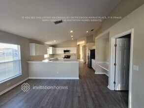 4610 Sandhurst St in Kissimmee, FL - Building Photo - Building Photo