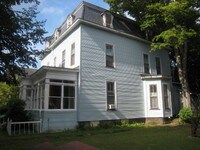 Building Photo - 902 Diamond Park Apartments in Meadville, Pennsylvania