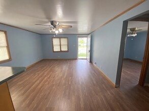 109 E I St in Erwin, NC - Building Photo - Building Photo