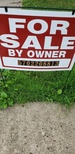 1205 Almond St in Williamsport, PA - Building Photo - Building Photo