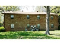 Building Photo - 810-818 S West St Apartments in Sikeston, Missouri