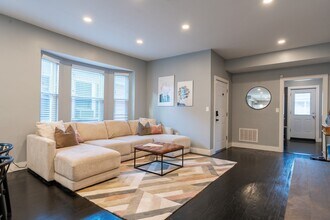 16 Pasadena Rd in Boston, MA - Building Photo - Building Photo