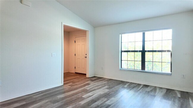 2979 Creeks Crossing Blvd in Lakeland, FL - Building Photo - Building Photo