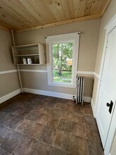 46 Webster St in Barre, VT - Building Photo - Building Photo