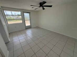 1155 Brown St in Englewood, FL - Building Photo - Building Photo