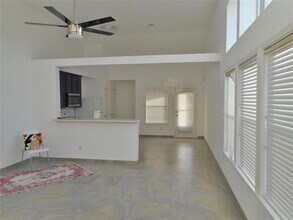 8800 Eastwood Ave in Cross Roads, TX - Building Photo - Building Photo