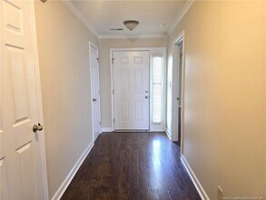 274 Waterdown Dr in Fayetteville, NC - Foto de edificio - Building Photo