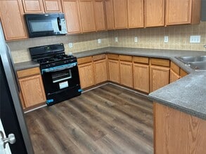 22002 Prose Ct in Spring, TX - Building Photo - Building Photo