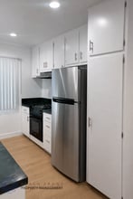 442 Newport Ave. in Long Beach, CA - Building Photo - Building Photo