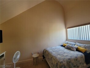 1170 Lake McGregor Dr in Ft. Myers, FL - Building Photo - Building Photo