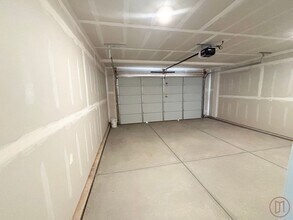 1604 Ripple Rock Dr in Washington, UT - Building Photo - Building Photo