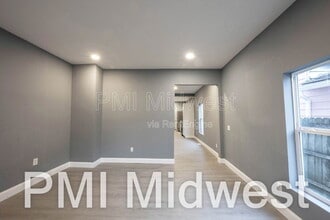 119 N Colorado Ave in Indianapolis, IN - Foto de edificio - Building Photo