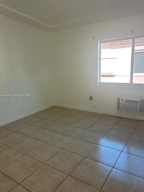 property at 1795 Calais Dr