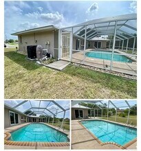 18637 Lake Worth Blvd in Port Charlotte, FL - Building Photo - Building Photo