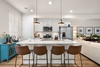 4135 Fultondale St in Aurora, CO - Building Photo - Building Photo