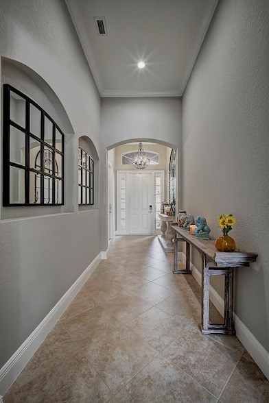 8980 Lakeview Pl in Parkland, FL - Building Photo - Building Photo