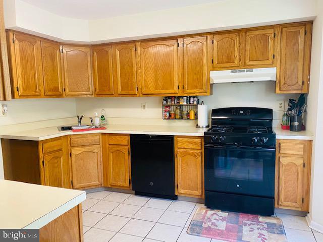 101 Claridge Ct-Unit -6 in Princeton, NJ - Building Photo - Building Photo